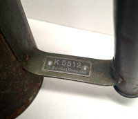 /album/g-barthel-l-m/barthel-k5512-b-jpg/